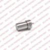 PEUGE 1984AO Injector Nozzle